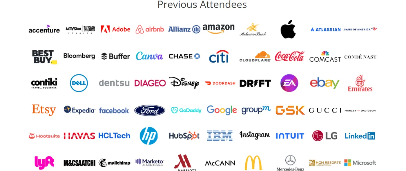 Digital Marketing Roadmap 2025: Insights Ahead of DigiMarCon India
