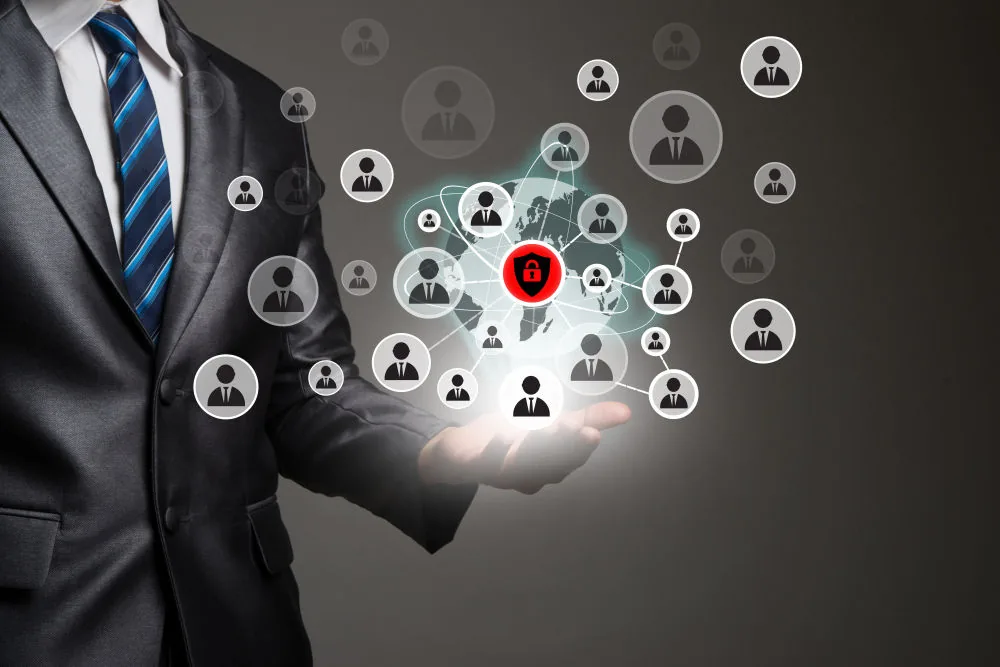 Lead Generation Strategies for Businesses