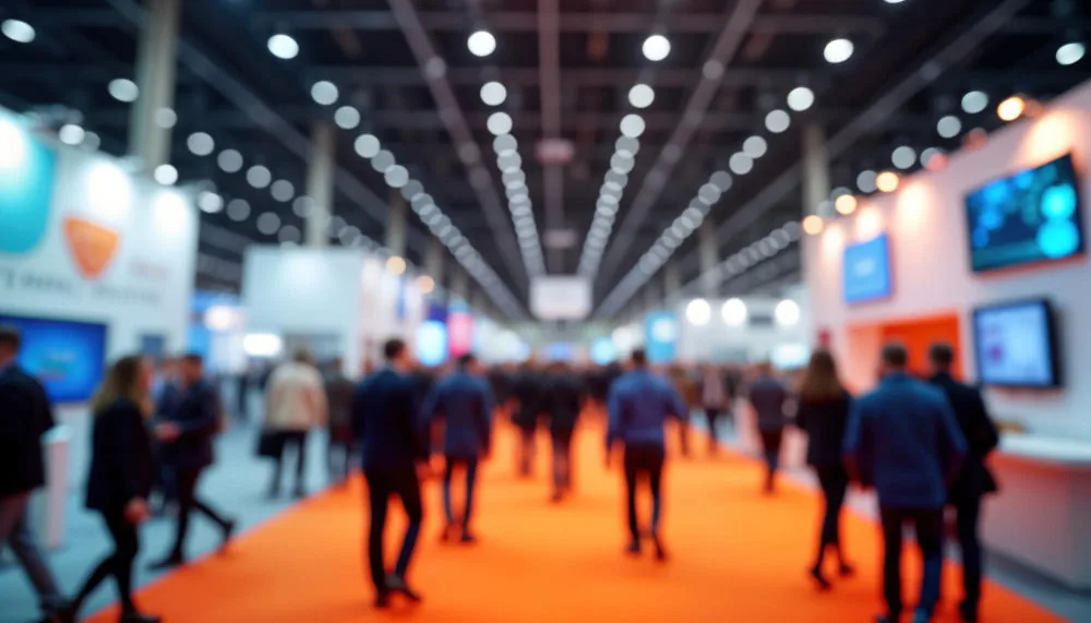 Digital Marketing Roadmap 2025: Insights Ahead of DigiMarCon India