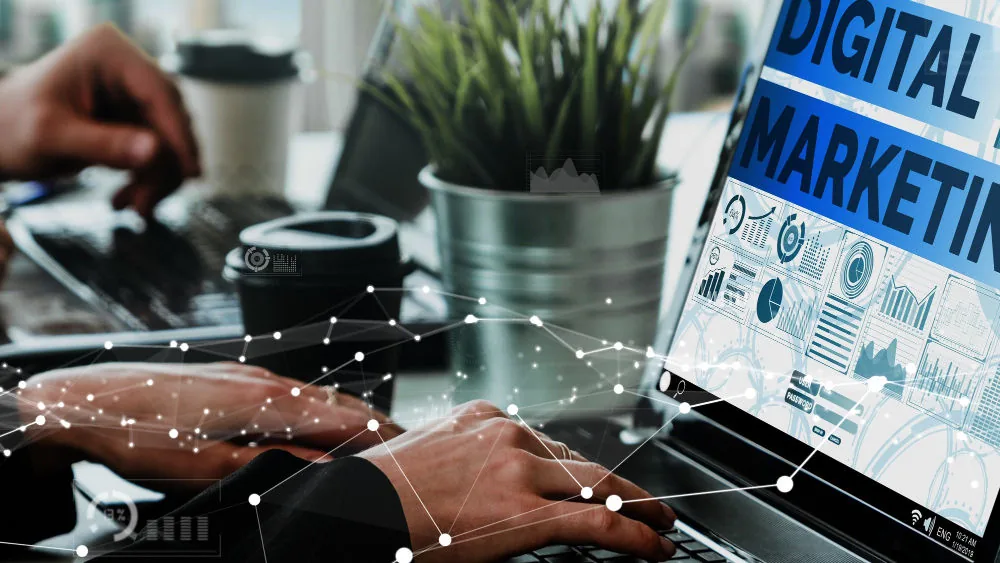 Digital Marketing Roadmap 2025: Insights Ahead of DigiMarCon India