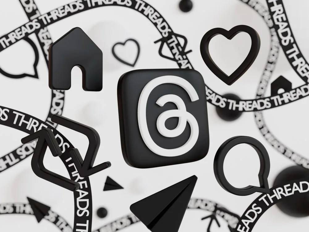 How to Use Instagram Threads for Marketing