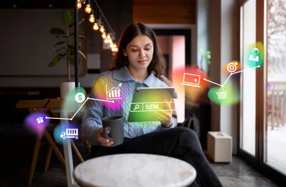 Digital Marketing Roadmap 2025: Insights Ahead of DigiMarCon India