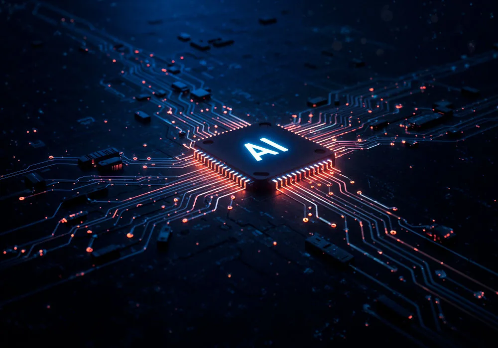 How to Use AI for Small Business Marketing Effectively