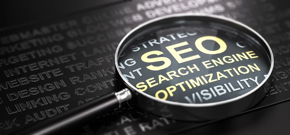 Reasons to Invest in SEO Services