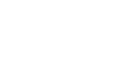 Adeco Technologies logo