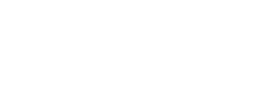 Air India Express logo