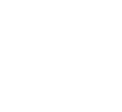 Amara Raja logo
