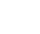 Ayush Care logo