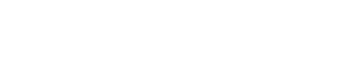 BMW Motorrad logo