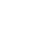 BMW logo