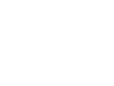 Breaker logo