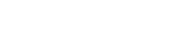 Geojit logo