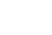 KreditBee logo