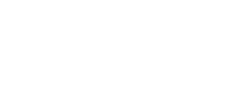 Lala Stories logo