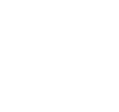 Medical Trust Hospital logo