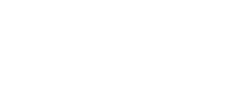 MINI logo
