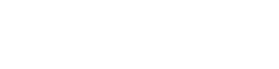 SFO Technologies logo