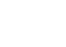 Skyline Builders logo