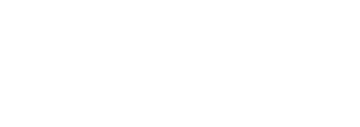 Unimoni logo