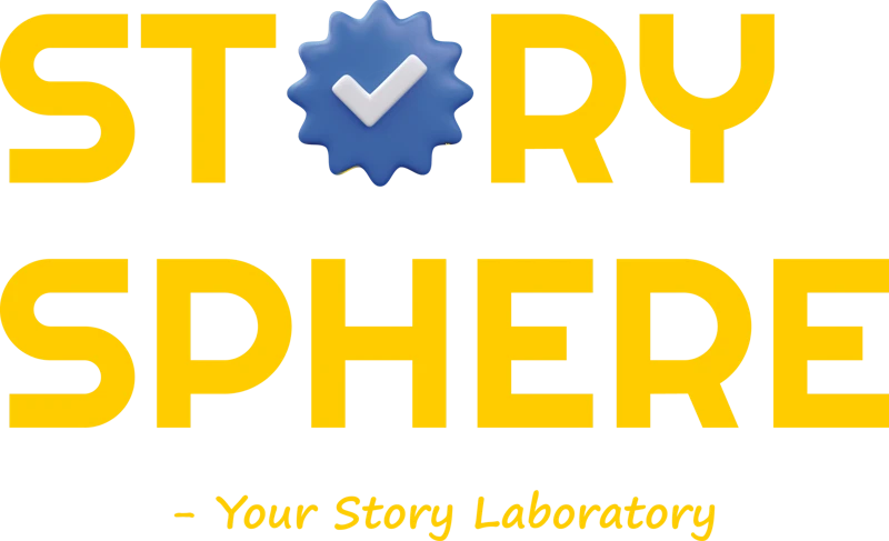Story Sphere
